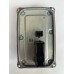 BAŞKAN TİC.MERCEDES A2229008105 A2229004505 W205 W222 FAR LED BEYNİ 2229008105 2229004505